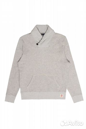 Half-Zip Ralph Lauren Vintage, размер L