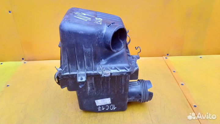 Корпус воздушного фильтра для Kia Ceed 2007-2012