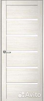 Двери для квартиры быстро