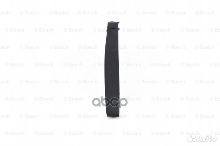 1987949684 ремень грм 163x200 Audi A1/A3, Seat