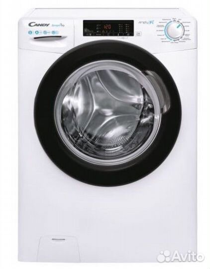 Стиральная машина Candy CO34 105TB1/2 Новая