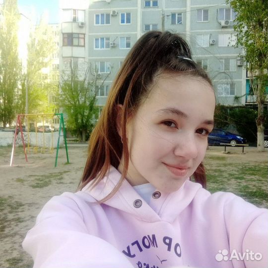 Подработка