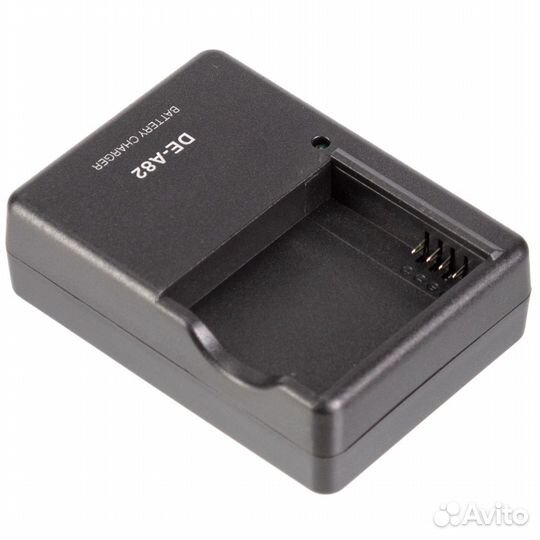 Зарядное устройство PWR DE-A82 для аккумулятора Pa