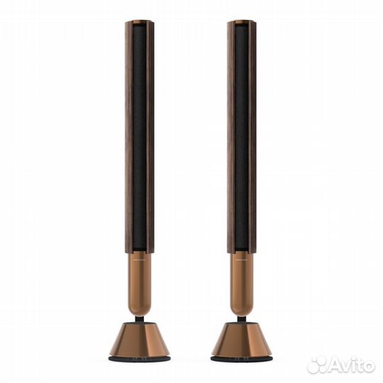 Bang&Olufsen beolab 28