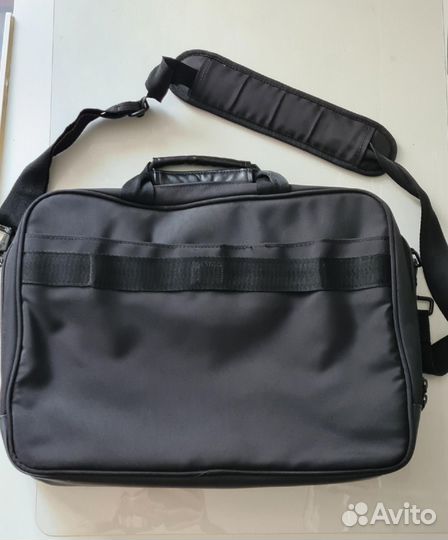 Сумка для ноутбука Dell 17.3