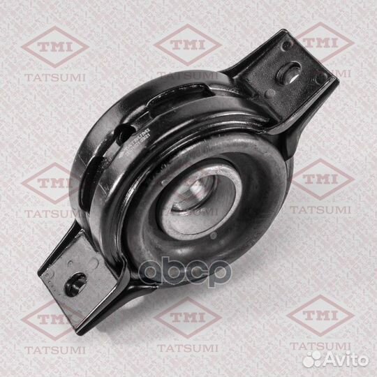 Опора карданного вала TDG1021 tatsumi