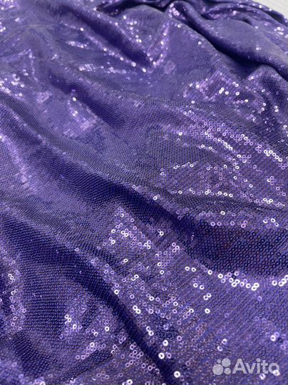 Отрез ткани 1,6 на 3,6