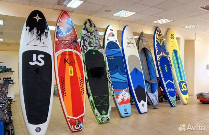 Sup доска Сапборд Сап борд Sup board Опт/Розница