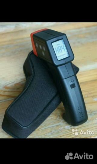 Толщиномер