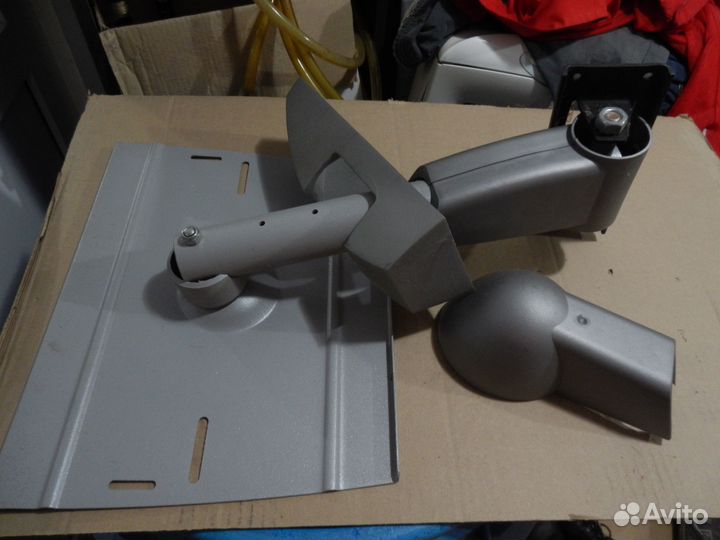 Полка для телевизора или микроволновки