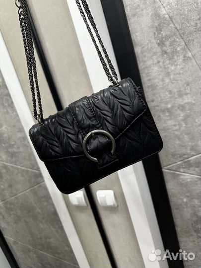 Сумка zara