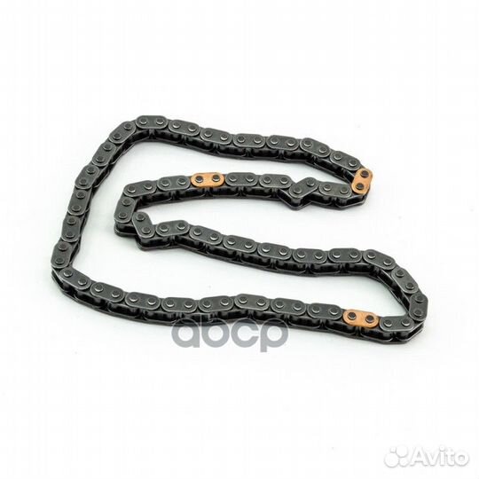 Цепь грм HY2403512A001 HY2403512A001 dominant