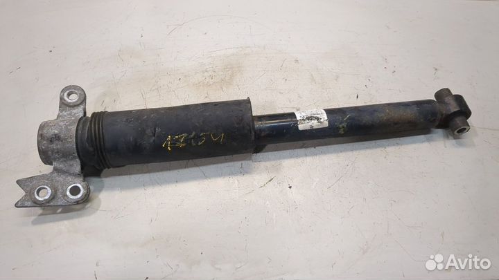 Амортизатор подвески Chevrolet Equinox 2017, 2020