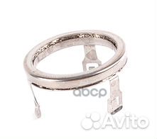 Проставочная втулка форсунки BMW 13537564751 BMW