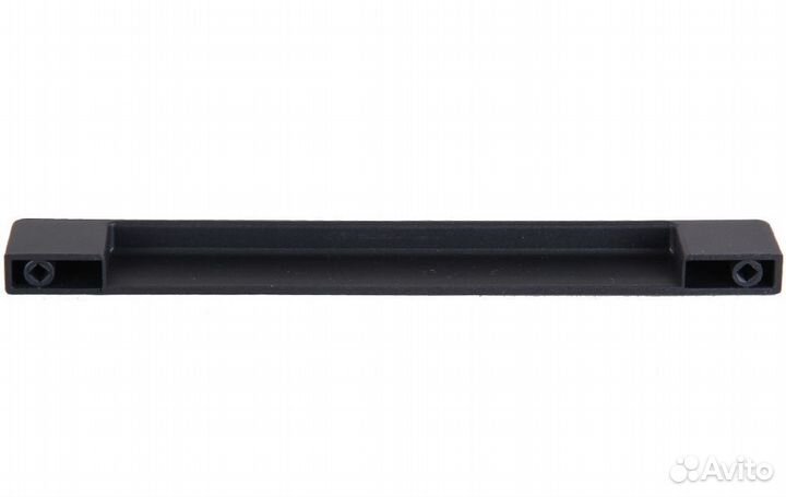 Ручка мебельная 17,5см Новая