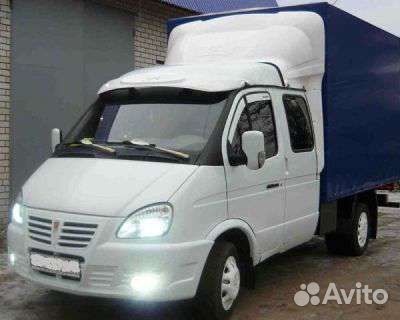 Грузоперевозки по городу, рб, РФ, газели, грузчики