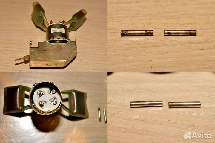 Усилитель мощности Yamaha B-2