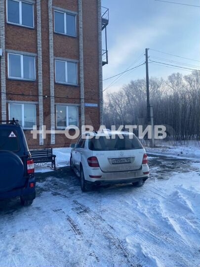 Продам помещение свободного назначения, 1509 м²