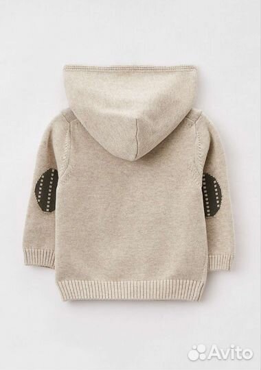 Костюм для мальчика