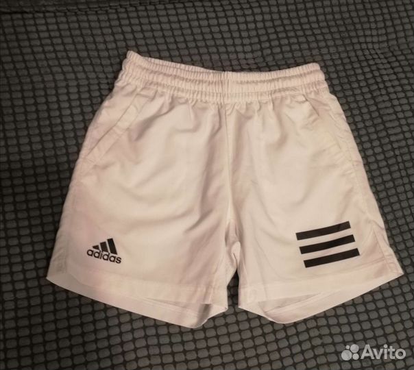 Шорты adidas детские