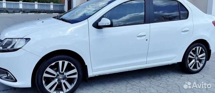 Колеса r17 4x100