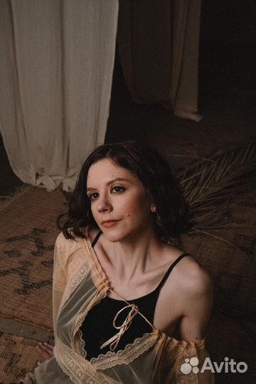 Фотоаппарат беззеркальный Canon eos M 50 mark II