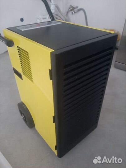 Осушитель воздуха