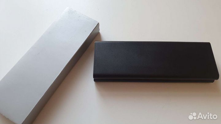 Ручка шариковая vesco