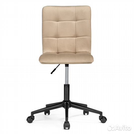 Кресло компьютерное офисное