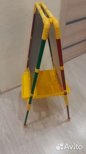 Магнитная доска