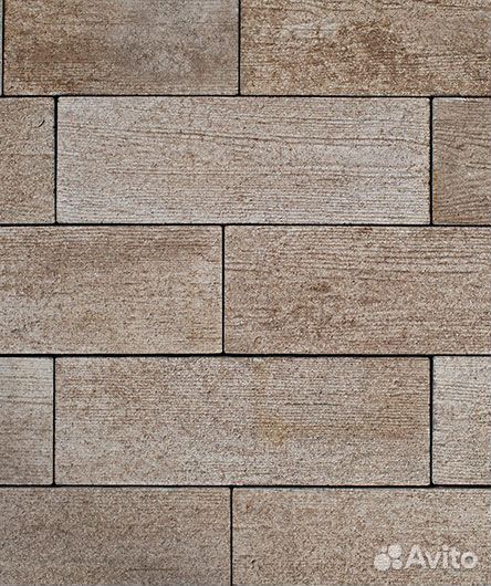 Брусчатка выбор стоунвуд