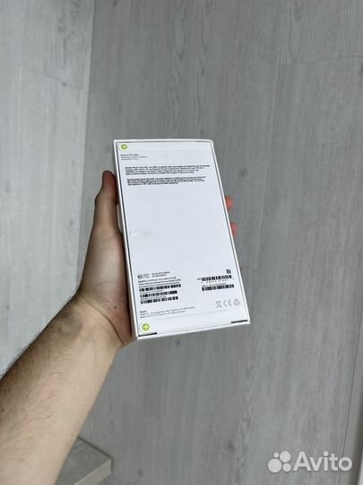 iPhone 14 Pro Max, 512 ГБ