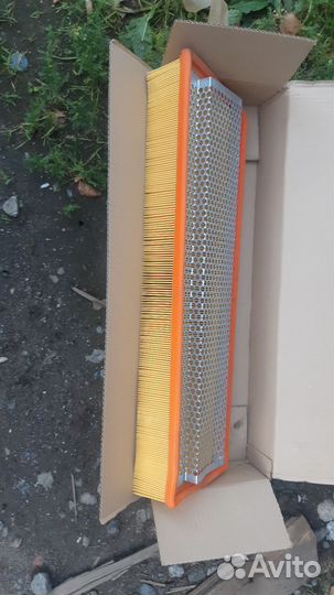 Хундай Спринтер