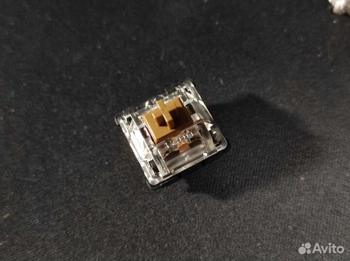 Свитчи Gateron реплика