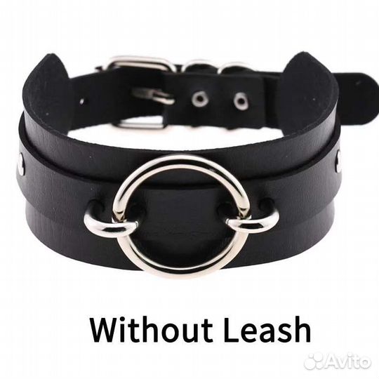 Эротические аксессуары