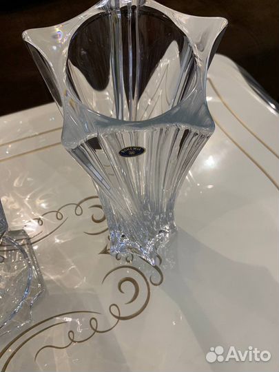 Конфетница