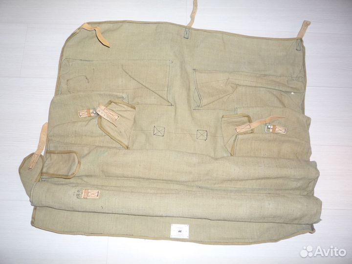 Микрофонная стойка