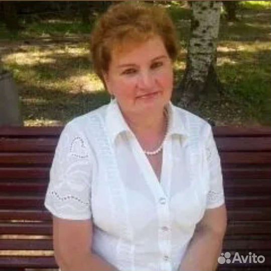 Репетитор по математике 7-9 классов