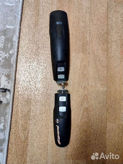 Крылья для велосипеда