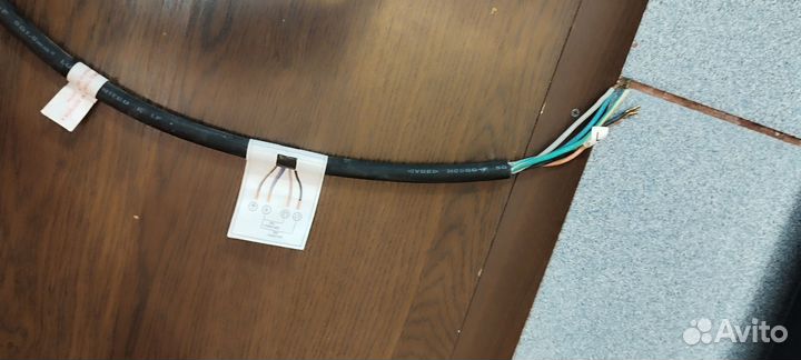 Варочная ик панель Lora