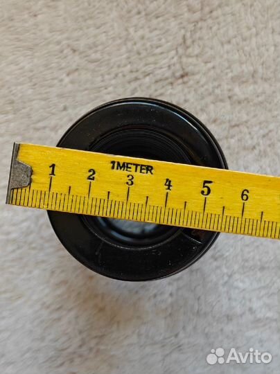 Пружина DNM 750 lbs