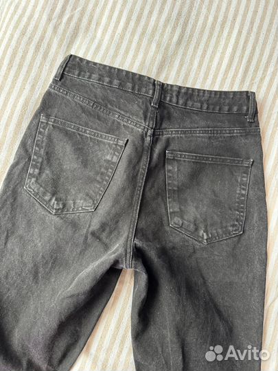 Джинсы зарина 46