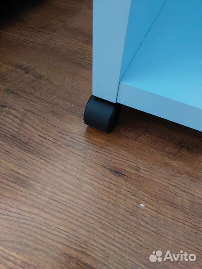 Компьютерный стол IKEA 900.770.47