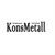 KonsMetall