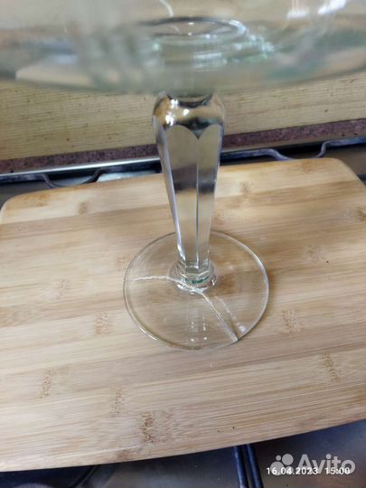 Посуда разная