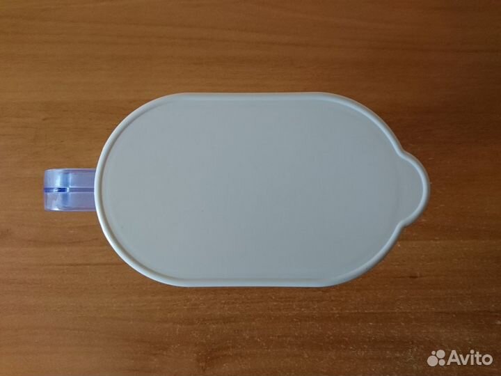 Мерный стакан для блендера Philips, 1.7 л