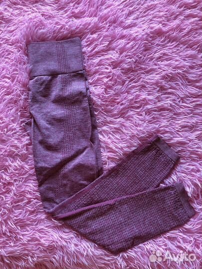 Костюм спортивный