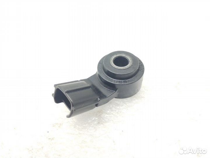 Датчик детонации Lexus Rx450H GYL25 2grfxs 2020