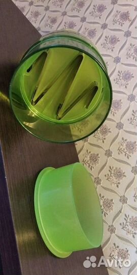 Измельчитель