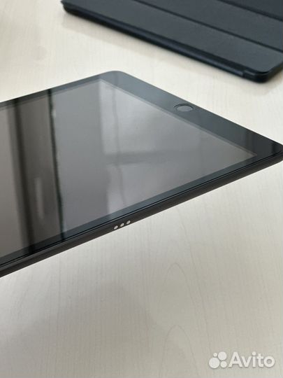 iPad 9 2021 64GB 4G/LTE